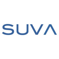Suva Technology