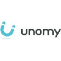 Unomy (Acq. by WeWork) logo - Similar company to Valueshine