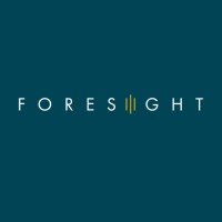 Foresight logo - Similar company to Paladin Experts