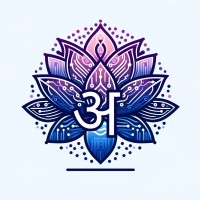 arth.at logo - Similar company to Inbuiltai