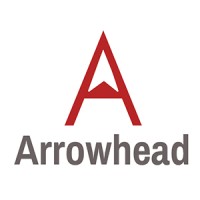 Arrowhead Corp logo - Similar company to Smart Label Solutions (Sls)