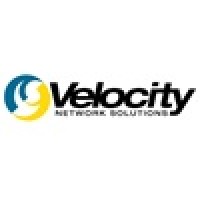 Velocity Network Solutions