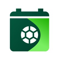 FLM System logo - Similar company to Startup Catalyst