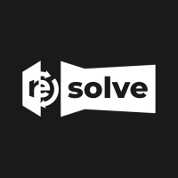 ReSolve logo - Similar company to Initiative On Ghg Accounting Of War