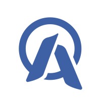 Akvia Group logo - Similar company to Alinplast Plastik