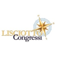 Lisciotto Congressi logo - Similar company to Postonove