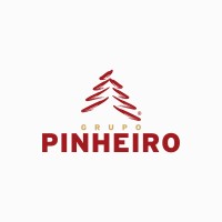 Grupo Pinheiro logo - Similar company to Keepins