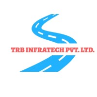 TRB INFRATECH PRIVATE LIMITED logo - Similar company to Choudhary Construction