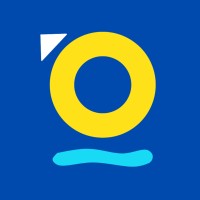 Plan My Tour logo - Similar company to Teletext Holidays