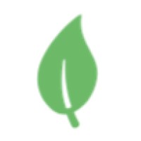 E-mission Ltd logo - Similar company to Roman Security Group Ltd