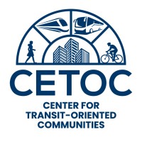 CETOC logo - Similar company to Time Keepers