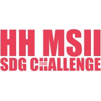 MSII SDG Fund logo - Similar company to Tactical Base