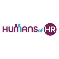 Humans of HR logo - Similar company to Searchwest Inc.