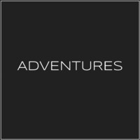 Adventures Consulting