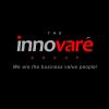 Innovare Group logo - Similar company to Institute Of Ict Professionals, Ghana (Iipgh)