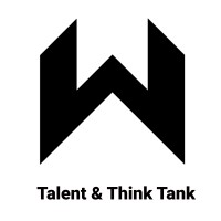 Wite Venture Builder logo - Similar company to Travia