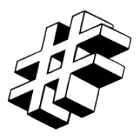 Version# logo - Similar company to Version^