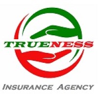 Trueness Insurance Agency