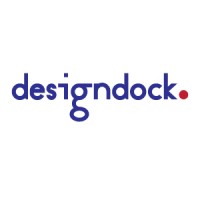 Designdock KE logo - Similar company to Designdock