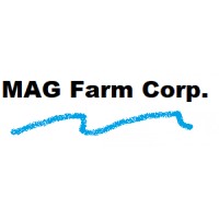 MAG Farm logo - Similar company to Trusthire