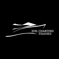 EML Charters Thames logo - Similar company to Eml Charters Solent