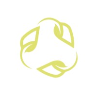Avfallskonsulten logo - Similar company to Avfallspartner Sverige Ab