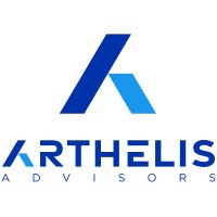 Arthelis Advisors logo - Similar company to Sarah Grond Foundation