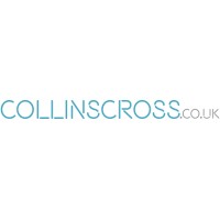 COLLINS CROSS LTD. logo - Similar company to Mticket