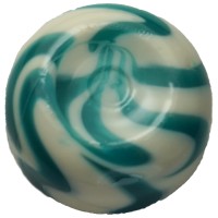 Scripture Candy, Inc. logo - Similar company to Chatham Candy Manor