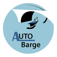 MSCA ETN AUTOBarge logo - Similar company to Ivr (Eu)