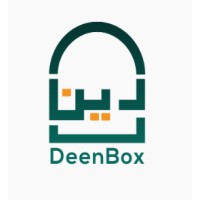 Deen Box
