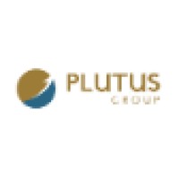 PlutusGroup Ltd logo - Similar company to Thwaytes Capital Group®