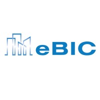 eBuilding Intelligence Solutions Group