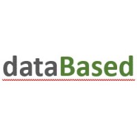 dataBased llc logo - Similar company to Databased Consulting