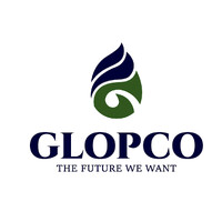 GLOPCO LIMITED logo - Similar company to Newbrite Energy
