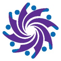 Fraser & Partners logo - Similar company to Titan Advertising Group