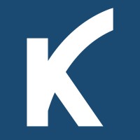 KeplerVO logo - Similar company to Weeflow / Spider Vo