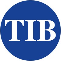 TIB Molbiol Syntheselabor GmbH logo - Similar company to Conphama®