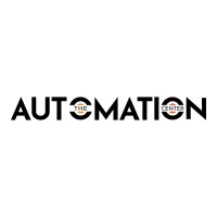 The Automation Center UK logo - Similar company to Moondust Electronics Ltd