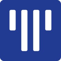 Taknik Webwares logo - Similar company to Smart Leading Solutions Llc