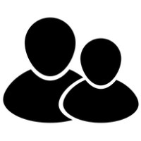 CreativeStaffing.Church logo - Similar company to Audio Logic Systems