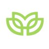 viva logo - Similar company to Concourse International