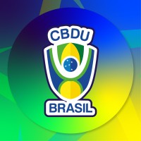 CBDU logo - Similar company to Iate Clube De Brasilia
