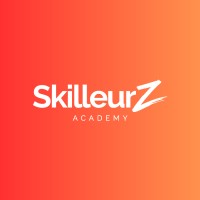 SkilleurZ Academy logo - Similar company to Carrefours De L'Entrepreneuriat Métropole Européenne De Lille