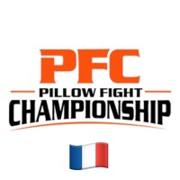 PFC France logo - Similar company to Red'S Team