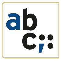 Het Abc Onderwijsadvies En -Begeleiding