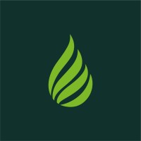 GrowFertil logo - Similar company to Agrocillus