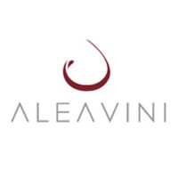 ALEAVINI SL