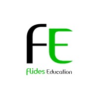 Flides Education & Services logo - Similar company to G4Flex Integrated Solutions