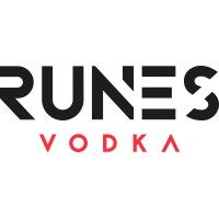 RUNES Beverage GmbH logo - Similar company to Sunarix
